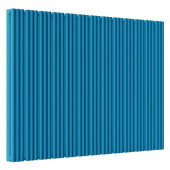 Стальной трубчатый радиатор отопления Empatiko Takt S2-1552-1750 Evening Blue  Стальной трубчатый радиатор отопления Empatiko Takt S2-1552-1750 Evening Blue