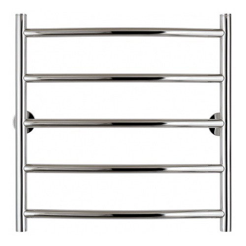 Водяной полотенцесушитель Стилье Универсал-50 600х500 (5) Г 21 (Без покрытия) Водяной полотенцесушитель Стилье Универсал-50 600х500 (5) Г 21 (Без покрытия)
