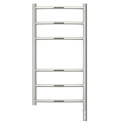 Электрический полотенцесушитель Сунержа Галант 3.0 800х400 МЭМ правый (Без покрытия) Электрический полотенцесушитель Сунержа Галант 3.0 800х400 МЭМ правый (Без покрытия)