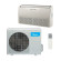 Напольно-потолочный кондиционер Midea MUE-18HRN1-Q1/MOBA30U-18HN1-Q 
