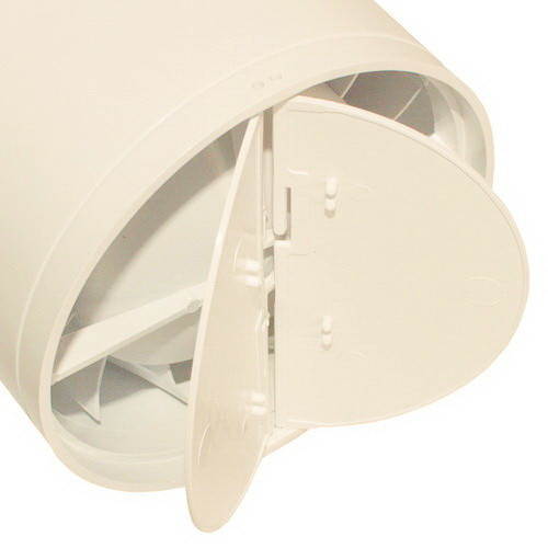 Бытовой вентилятор MMotors JSC MM-P 06-сверхмощный, стекло квадрат, слоновая кость Бытовой вентилятор MMotors JSC MM-P 06-сверхмощный, стекло квадрат, слоновая кость