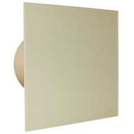 Бытовой вентилятор MMotors JSC MM-P 06-сверхмощный, стекло квадрат, слоновая кость Бытовой вентилятор MMotors JSC MM-P 06-сверхмощный, стекло квадрат, слоновая кость