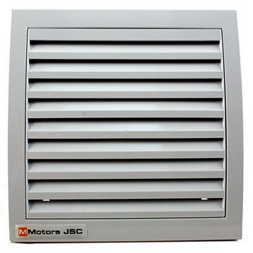 Бытовой вентилятор MMotors JSC MM 100/60, сверхтонкий, квадратный, серый (серебристый) Бытовой вентилятор MMotors JSC MM 100/60, сверхтонкий, квадратный, серый (серебристый)