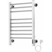 Электрический полотенцесушитель Terminus Сицилия П9 500х700 