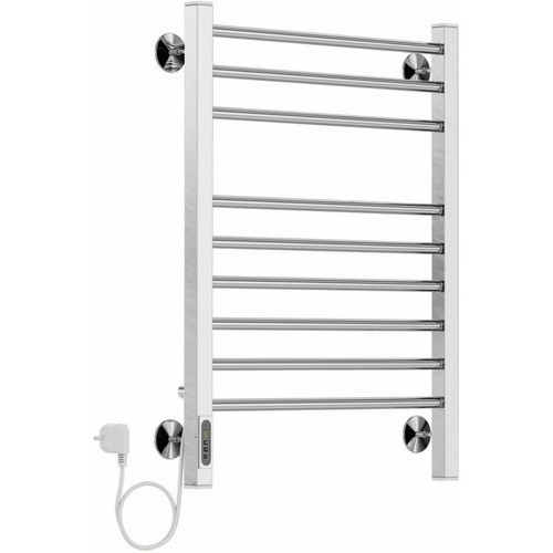 Электрический полотенцесушитель Terminus Сицилия П9 500х700 