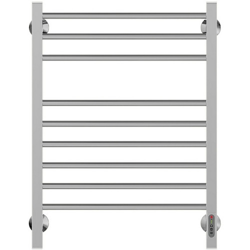 Электрический полотенцесушитель Terminus Сицилия П9 500х700 