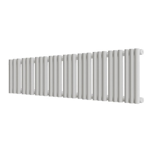 Стальной трубчатый радиатор отопления Empatiko Takt S1-1072-200 Cream Grey Стальной трубчатый радиатор отопления Empatiko Takt S1-1072-200 Cream Grey