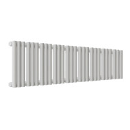 Стальной трубчатый радиатор отопления Empatiko Takt S1-1072-200 Cream Grey Стальной трубчатый радиатор отопления Empatiko Takt S1-1072-200 Cream Grey