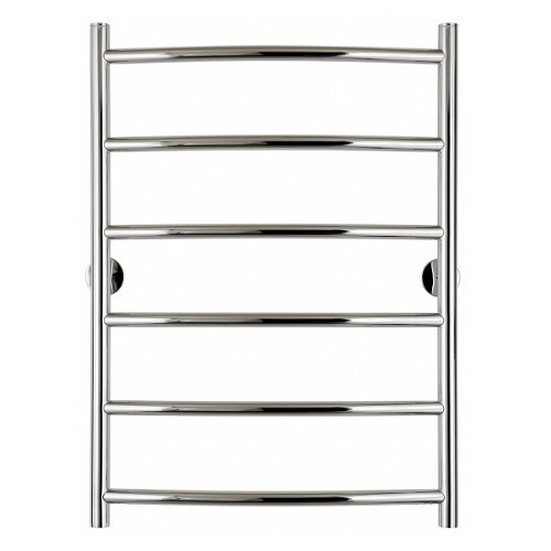 Водяной полотенцесушитель Стилье Универсал-50 800х500 (6) Г 21 (Без покрытия) Водяной полотенцесушитель Стилье Универсал-50 800х500 (6) Г 21 (Без покрытия)