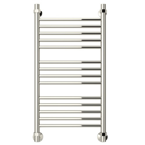 Водяной полотенцесушитель Стилье Аксиома-10 800х400 (Без покрытия) Водяной полотенцесушитель Стилье Аксиома-10 800х400 (Без покрытия)