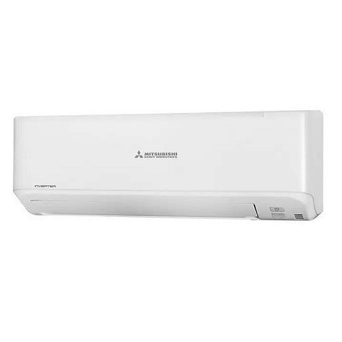 Настенный кондиционер Mitsubishi Heavy STANDARD SRK35ZSP-W/SRC35ZSP-W Настенный кондиционер Mitsubishi Heavy STANDARD SRK35ZSP-W/SRC35ZSP-W