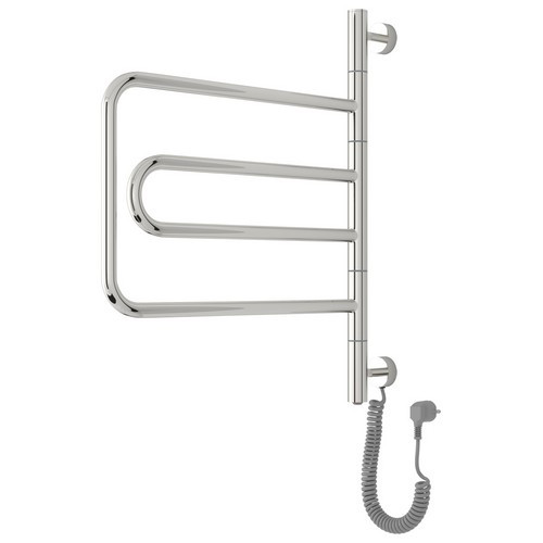 Электрический полотенцесушитель Сунержа Компакт 640х580 Электрический полотенцесушитель Сунержа Компакт 640х580