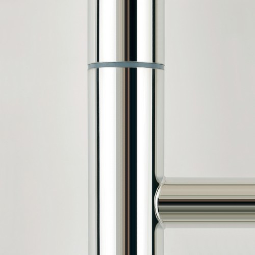 Электрический полотенцесушитель Сунержа Компакт 640х580 Электрический полотенцесушитель Сунержа Компакт 640х580