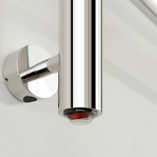 Электрический полотенцесушитель Сунержа Компакт 640х580 Электрический полотенцесушитель Сунержа Компакт 640х580