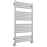 Водяной полотенцесушитель Terminus "Аврора" П20 500х1006 