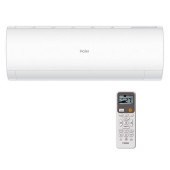 Внутренний настенный блок Haier Coral Super Match (R32) AS20PS1HRA-M Внутренний настенный блок Haier Coral Super Match (R32) AS20PS1HRA-M