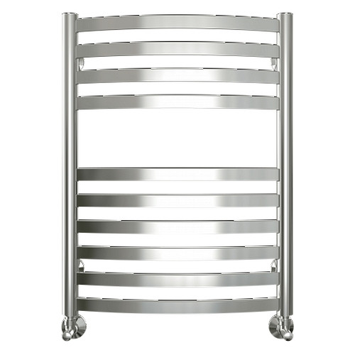 Водяной полотенцесушитель Terminus "Авиэль" П10 500х696