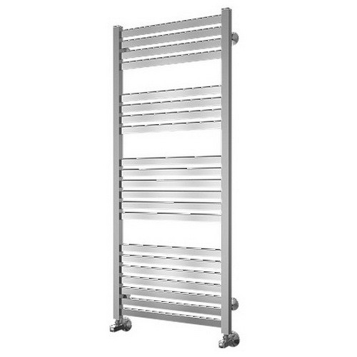 Водяной полотенцесушитель Terminus "Тоскана" П21 500х1236 