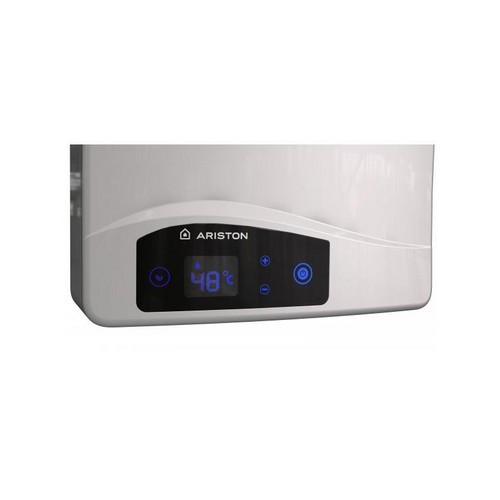 Газовая колонка NEXT EVO SFT 11 NG EXP Газовая колонка NEXT EVO SFT 11 NG EXP