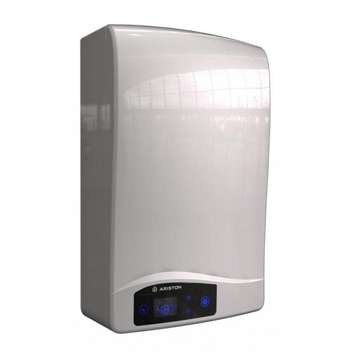 Газовая колонка NEXT EVO SFT 11 NG EXP Газовая колонка NEXT EVO SFT 11 NG EXP