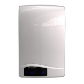 Газовая колонка NEXT EVO SFT 11 NG EXP Газовая колонка NEXT EVO SFT 11 NG EXP