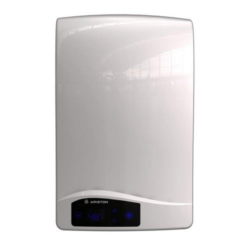 Газовая колонка NEXT EVO SFT 11 NG EXP Газовая колонка NEXT EVO SFT 11 NG EXP