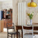 Стальной трубчатый радиатор отопления Empatiko Takt L1-712-200 Silk White