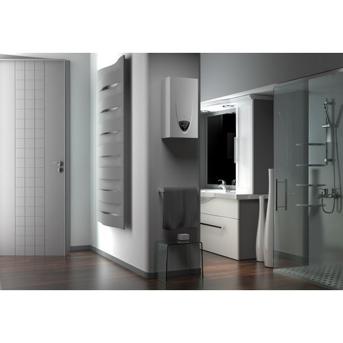 Газовая колонка FAST EVO 11B Газовая колонка FAST EVO 11B