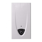 Газовая колонка FAST EVO 11B Газовая колонка FAST EVO 11B