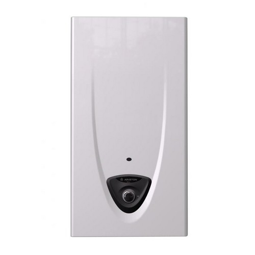 Газовая колонка FAST EVO 11B Газовая колонка FAST EVO 11B