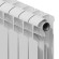 Биметаллический радиатор отопления Rifar EcoBuild 500 11 секций