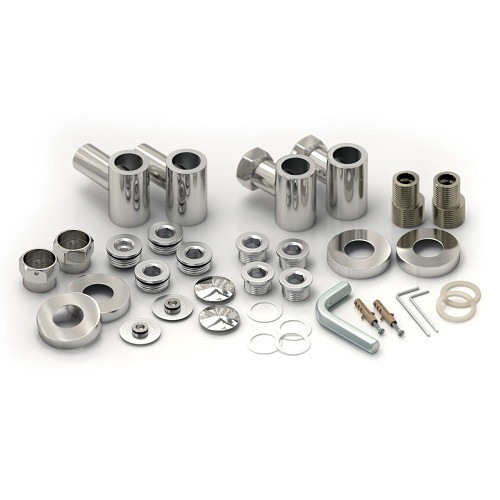 Водяной полотенцесушитель Сунержа Богема+ прямая 1500х600 (Без покрытия) Водяной полотенцесушитель Сунержа Богема+ прямая 1500х600 (Без покрытия)