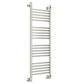 Водяной полотенцесушитель Стилье Аксиома-10 1200х400 (Без покрытия)