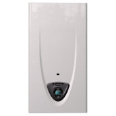 Газовая колонка FAST EVO 11C Газовая колонка FAST EVO 11C