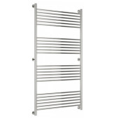 Водяной полотенцесушитель Сунержа Богема+ прямая 1500х800 (Без покрытия) Водяной полотенцесушитель Сунержа Богема+ прямая 1500х800 (Без покрытия)