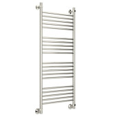 Водяной полотенцесушитель Стилье Аксиома-10 1200х500 (Без покрытия)