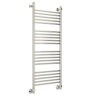 Водяной полотенцесушитель Стилье Аксиома-10 1200х500 (Без покрытия) Водяной полотенцесушитель Стилье Аксиома-10 1200х500 (Без покрытия)