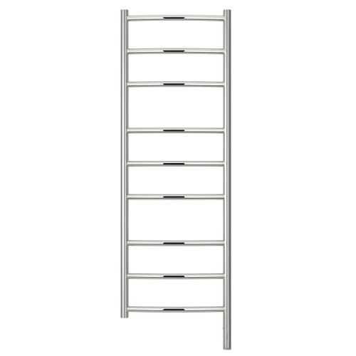 Электрический полотенцесушитель Сунержа Галант 3.0 1200х400 МЭМ правый (Без покрытия) Электрический полотенцесушитель Сунержа Галант 3.0 1200х400 МЭМ правый (Без покрытия)