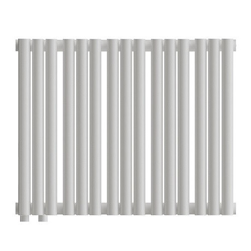 Стальной трубчатый радиатор отопления Empatiko Takt LR2-592-300 Cream Grey  Стальной трубчатый радиатор отопления Empatiko Takt LR2-592-300 Cream Grey