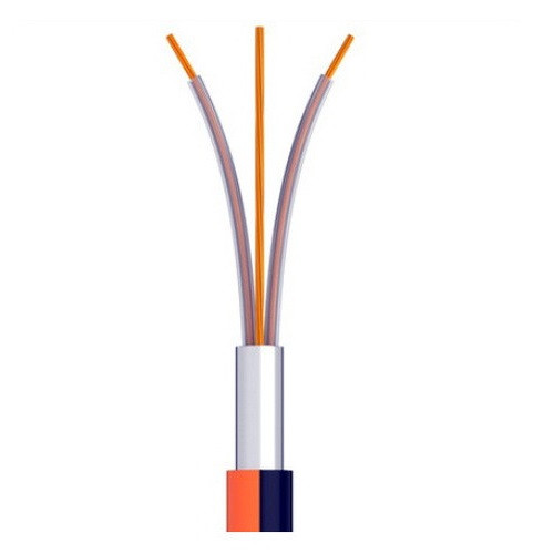 Электрический тёплый пол (мат) под плитку Русское тепло РТ-720-4,50 Электрический тёплый пол (мат) под плитку Русское тепло РТ-720-4,50