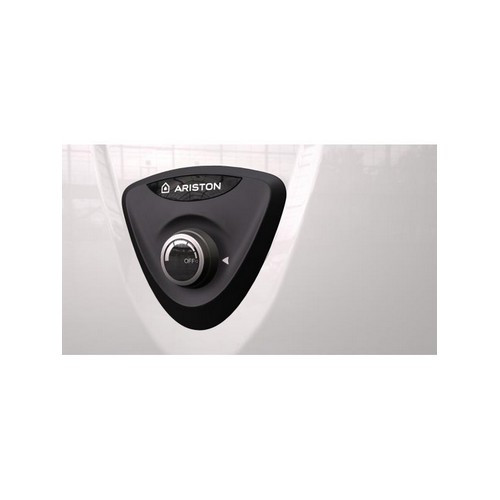 Газовая колонка FAST EVO 14B Газовая колонка FAST EVO 14B