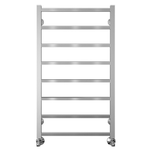 Водяной полотенцесушитель Terminus "Контур" П8 500х900