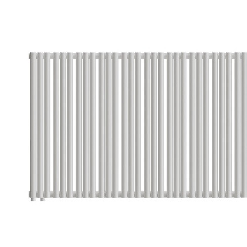 Стальной трубчатый радиатор отопления Empatiko Takt L1-1792-500 Cream Grey Стальной трубчатый радиатор отопления Empatiko Takt L1-1792-500 Cream Grey