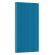 Стальной трубчатый радиатор отопления Empatiko Takt S2-952-2000 Evening Blue