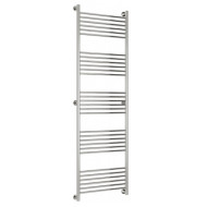 Водяной полотенцесушитель Сунержа Богема+ прямая 1900х600 (Без покрытия) Водяной полотенцесушитель Сунержа Богема+ прямая 1900х600 (Без покрытия)