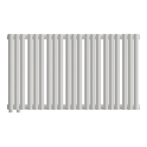 Стальной трубчатый радиатор отопления Empatiko Takt LR2-832-300 Cream Grey Стальной трубчатый радиатор отопления Empatiko Takt LR2-832-300 Cream Grey