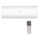 Внутренний настенный блок Haier Coral Super Match (R32) AS70PS1HRA-M