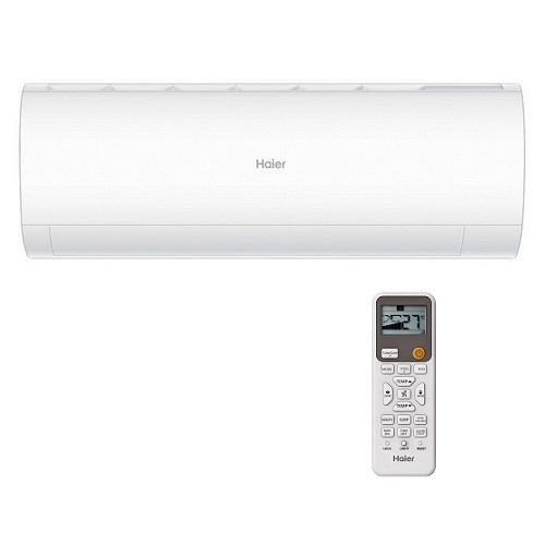 Внутренний настенный блок Haier Coral Super Match (R32) AS70PS1HRA-M