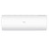 Внутренний настенный блок Haier Coral Super Match (R32) AS70PS1HRA-M