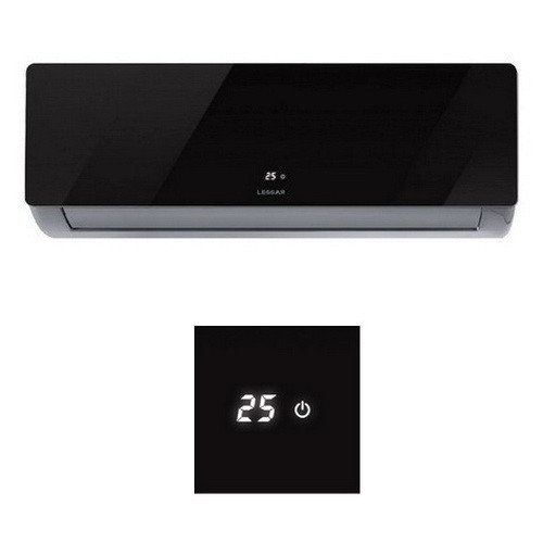 Настенный кондиционер Lessar Ego LS-HE09KNE2/LU-HE09KNE2 Настенный кондиционер Lessar Ego LS-HE09KNE2/LU-HE09KNE2